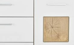 uno Kommode Yambio | 144|cm -Kommode & Sideboards Verkäufe 13340077 4 201811271611