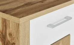 uno Kommode Yambio | 144|cm -Kommode & Sideboards Verkäufe 13340077 5 201811271611