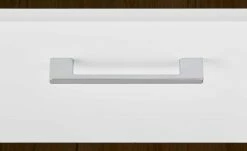 uno Kommode Yambio | 144|cm -Kommode & Sideboards Verkäufe 13340077 6 201811271611