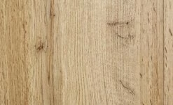 uno Kommode Yambio | 144|cm -Kommode & Sideboards Verkäufe 13340077 7 201811271611