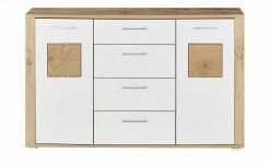 uno Kommode Yambio | 144|cm -Kommode & Sideboards Verkäufe 13340077 8 201811271611