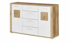 uno Kommode Yambio | 144|cm