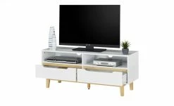 TV-Lowboard Brescia -Kommode & Sideboards Verkäufe 13340187 1 201902071231