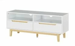 TV-Lowboard Brescia -Kommode & Sideboards Verkäufe 13340187 10 201909132234
