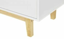 TV-Lowboard Brescia -Kommode & Sideboards Verkäufe 13340187 12 201909132234