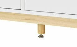 TV-Lowboard Brescia -Kommode & Sideboards Verkäufe 13340187 14 201909132234