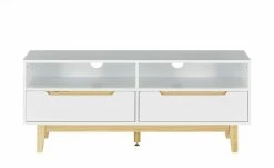 TV-Lowboard Brescia -Kommode & Sideboards Verkäufe 13340187 9 201909132234