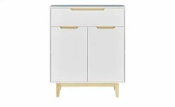 Kommode Brescia 17 Kommode Brescia -Kommode & Sideboards Verkäufe 13340188 1 201902182203