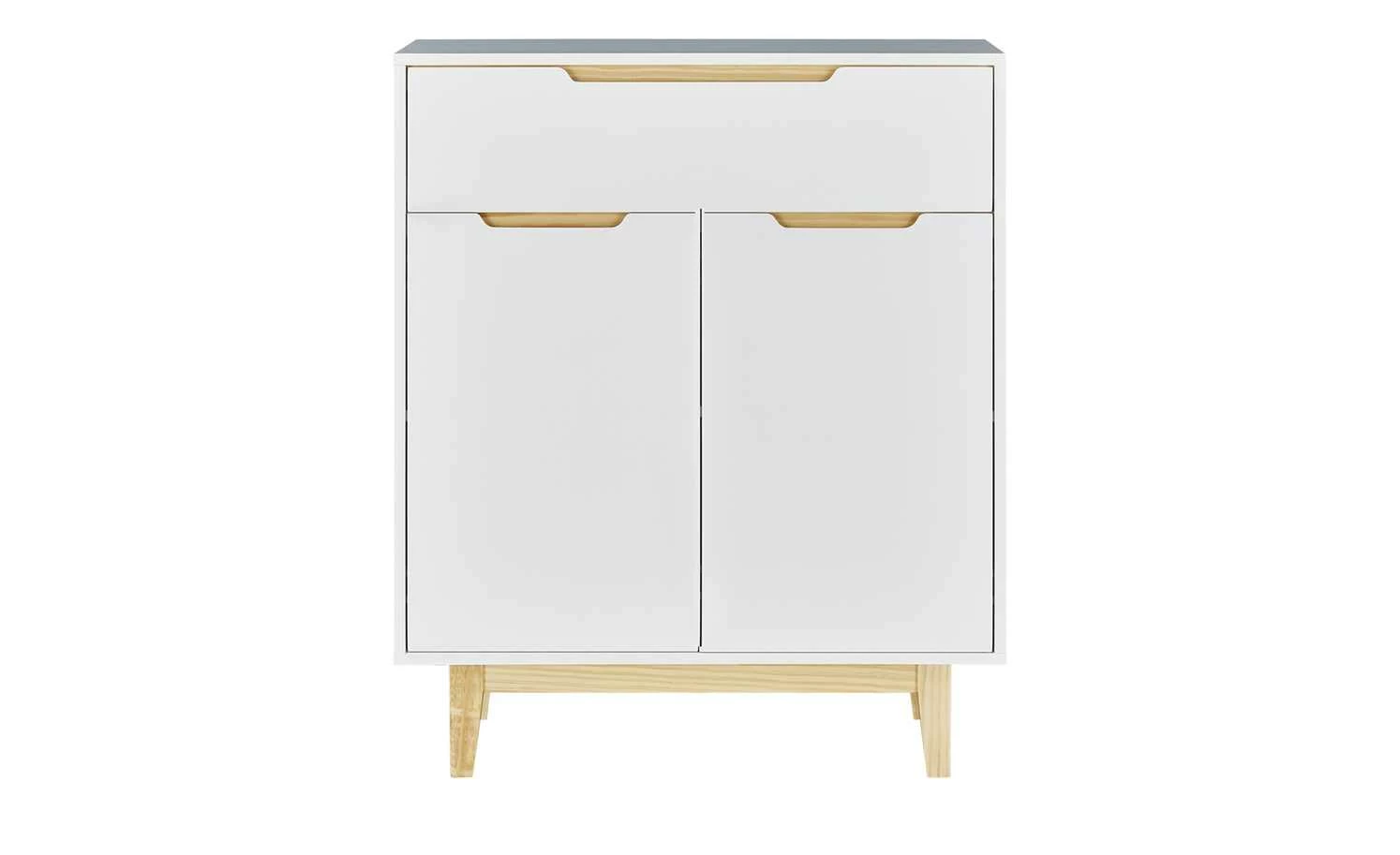 Kommode Brescia 7 Kommode Brescia – Bild 7