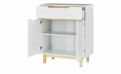 Kommode Brescia 21 Kommode Brescia -Kommode & Sideboards Verkäufe 13340188 10 201908162234