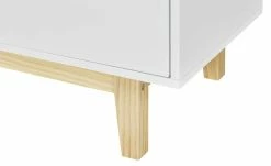 Kommode Brescia 18 Kommode Brescia -Kommode & Sideboards Verkäufe 13340188 2 201902182203