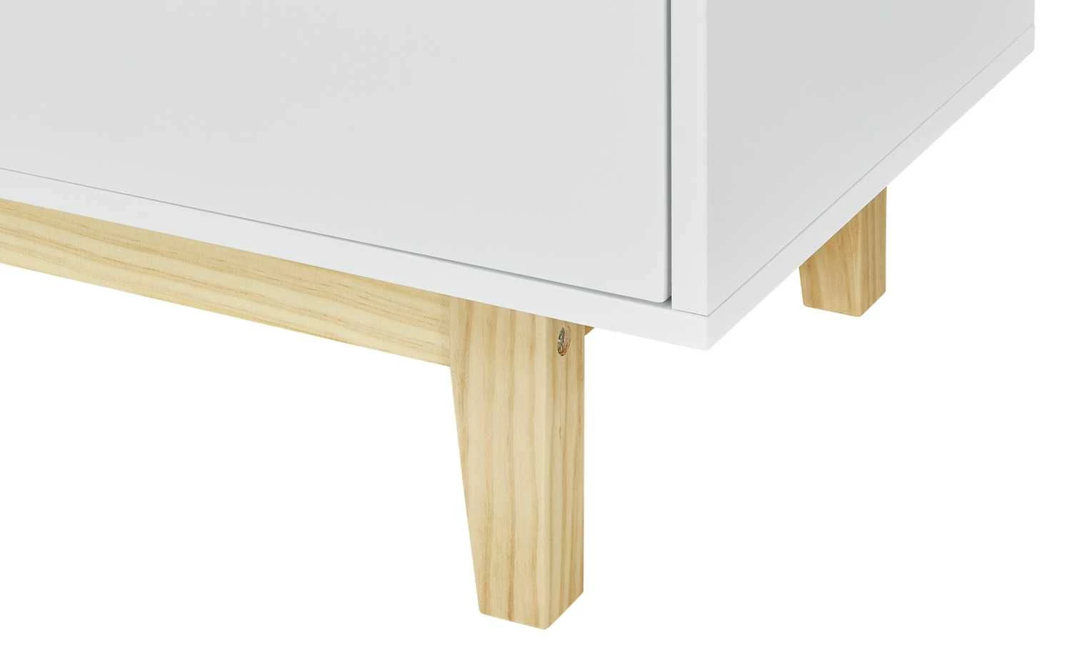 Kommode Brescia 8 Kommode Brescia – Bild 8