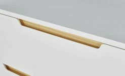 Kommode Brescia 19 Kommode Brescia -Kommode & Sideboards Verkäufe 13340188 3 201902182203