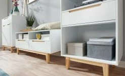 Kommode Brescia 15 Kommode Brescia -Kommode & Sideboards Verkäufe 13340188 4 201909132234