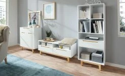 Kommode Brescia 13 Kommode Brescia -Kommode & Sideboards Verkäufe 13340188 6 201909132234