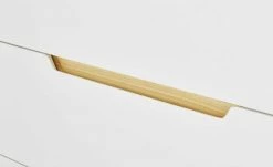 Kommode Brescia 11 Kommode Brescia -Kommode & Sideboards Verkäufe 13340189 1 201902071231