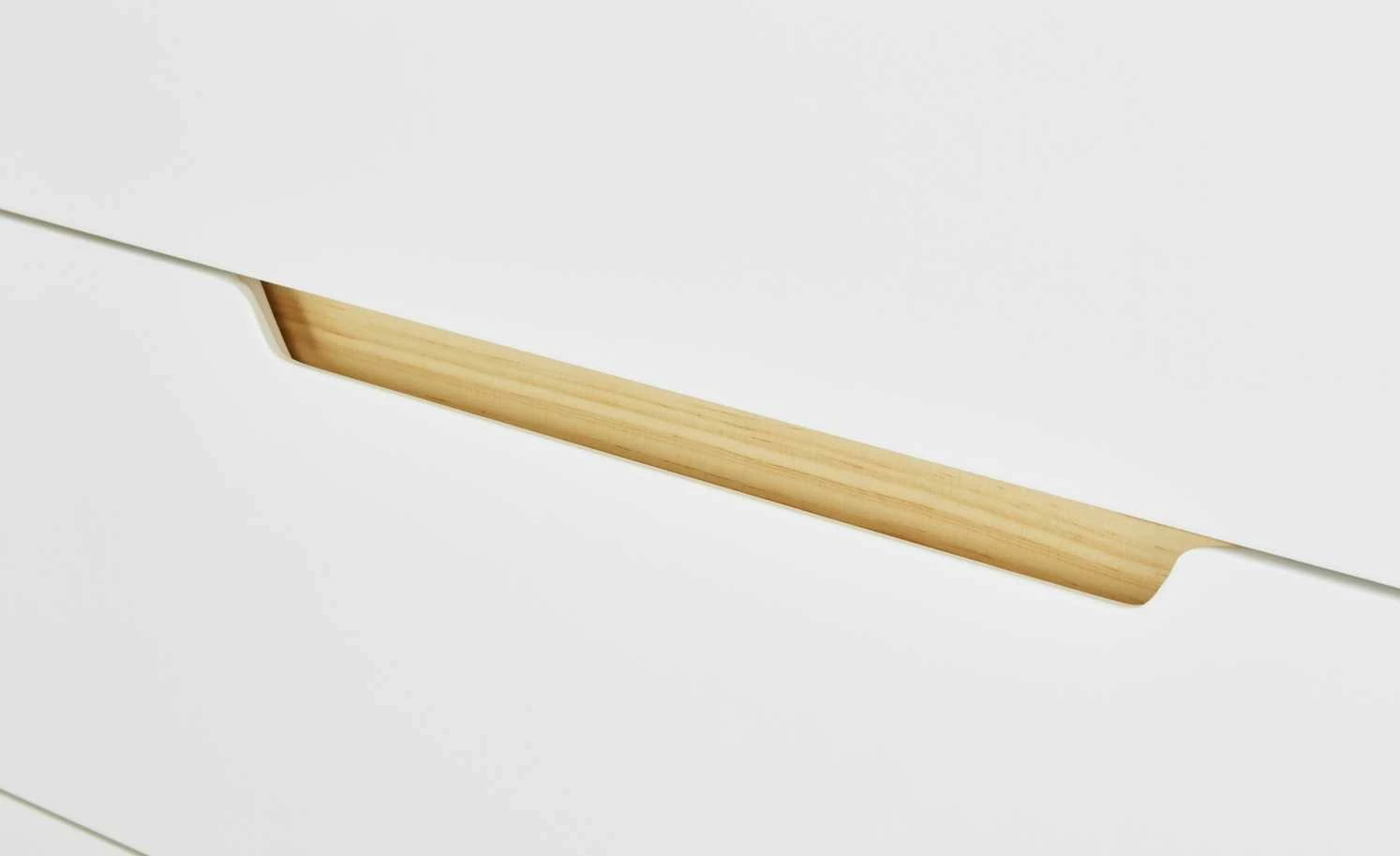 Kommode Brescia 4 Kommode Brescia – Bild 4