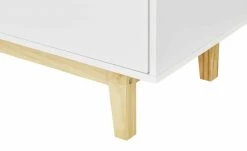 Kommode Brescia 12 Kommode Brescia -Kommode & Sideboards Verkäufe 13340189 2 201902071231