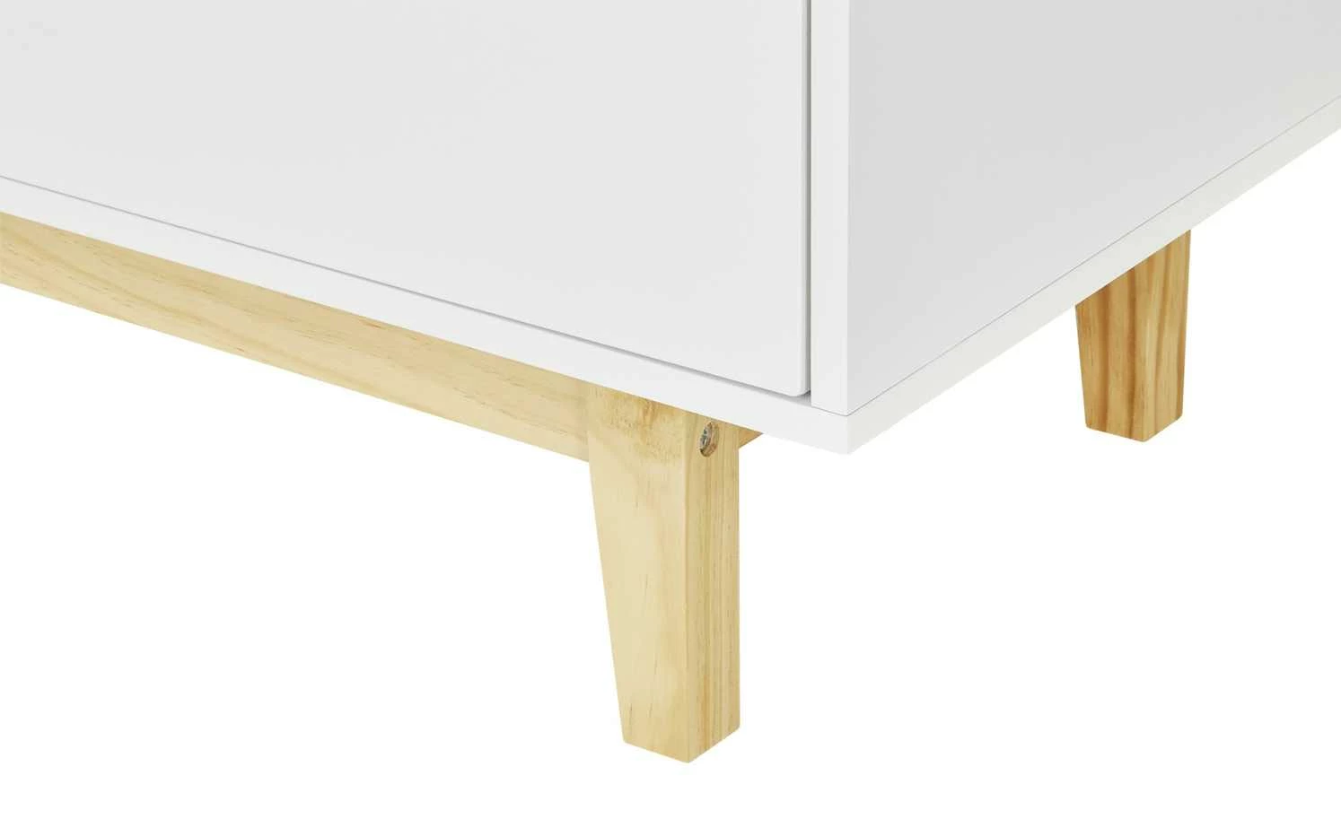 Kommode Brescia 5 Kommode Brescia – Bild 5