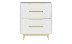 Kommode Brescia 13 Kommode Brescia -Kommode & Sideboards Verkäufe 13340189 3 201902071231