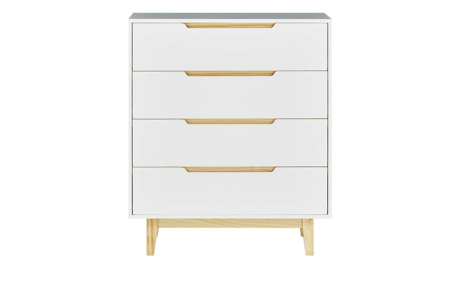 Kommode Brescia 6 Kommode Brescia – Bild 6