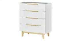 Kommode Brescia 10 Kommode Brescia -Kommode & Sideboards Verkäufe 13340189 4 201902071231