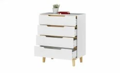 Kommode Brescia 14 Kommode Brescia -Kommode & Sideboards Verkäufe 13340189 7 201908162234