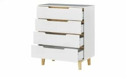 Kommode Brescia 15 Kommode Brescia -Kommode & Sideboards Verkäufe 13340189 8 201908162234