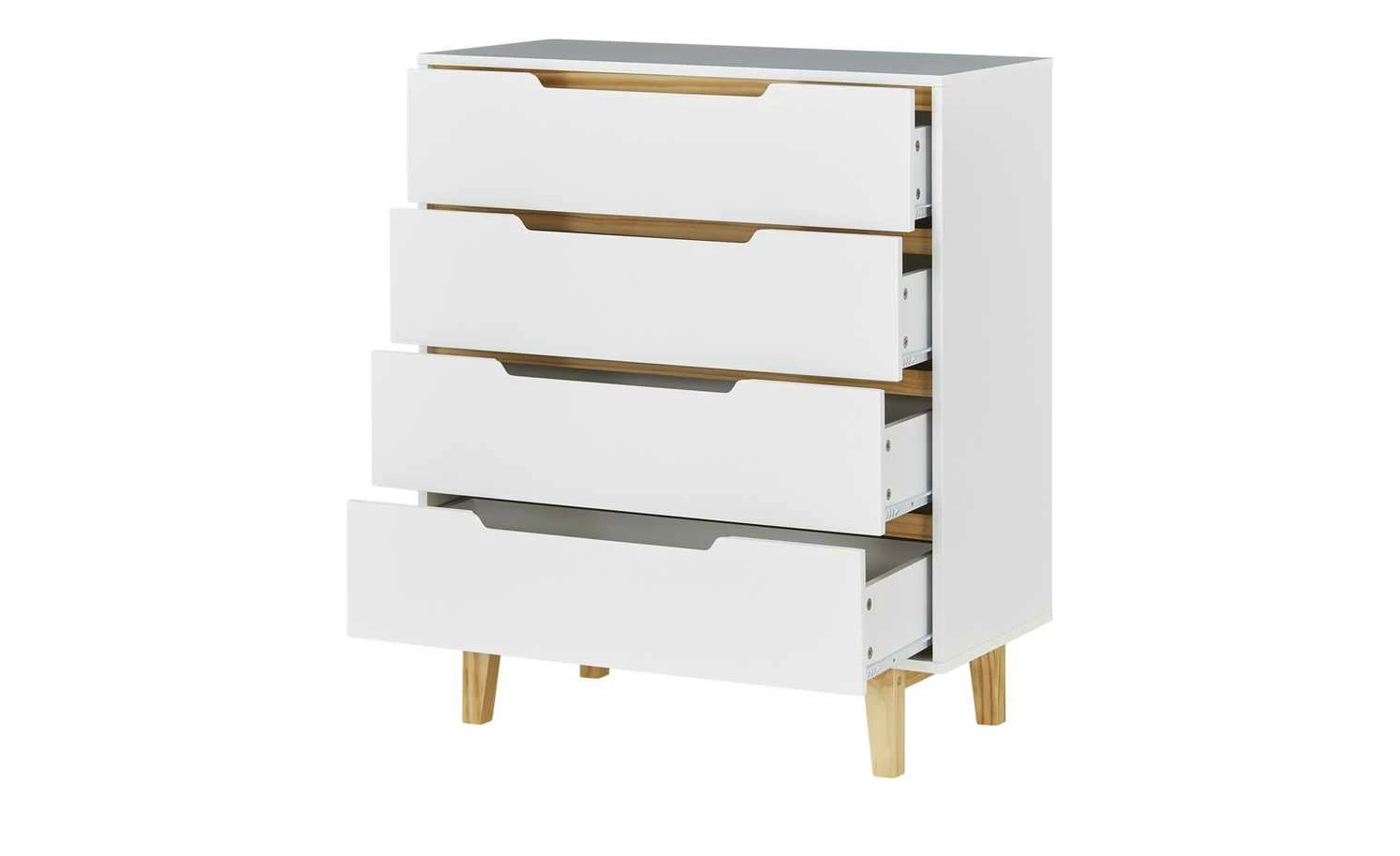 Kommode Brescia 8 Kommode Brescia – Bild 8