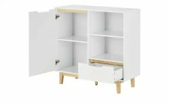 Kommode Brescia 9 Kommode Brescia -Kommode & Sideboards Verkäufe 13340190 2 201902071231