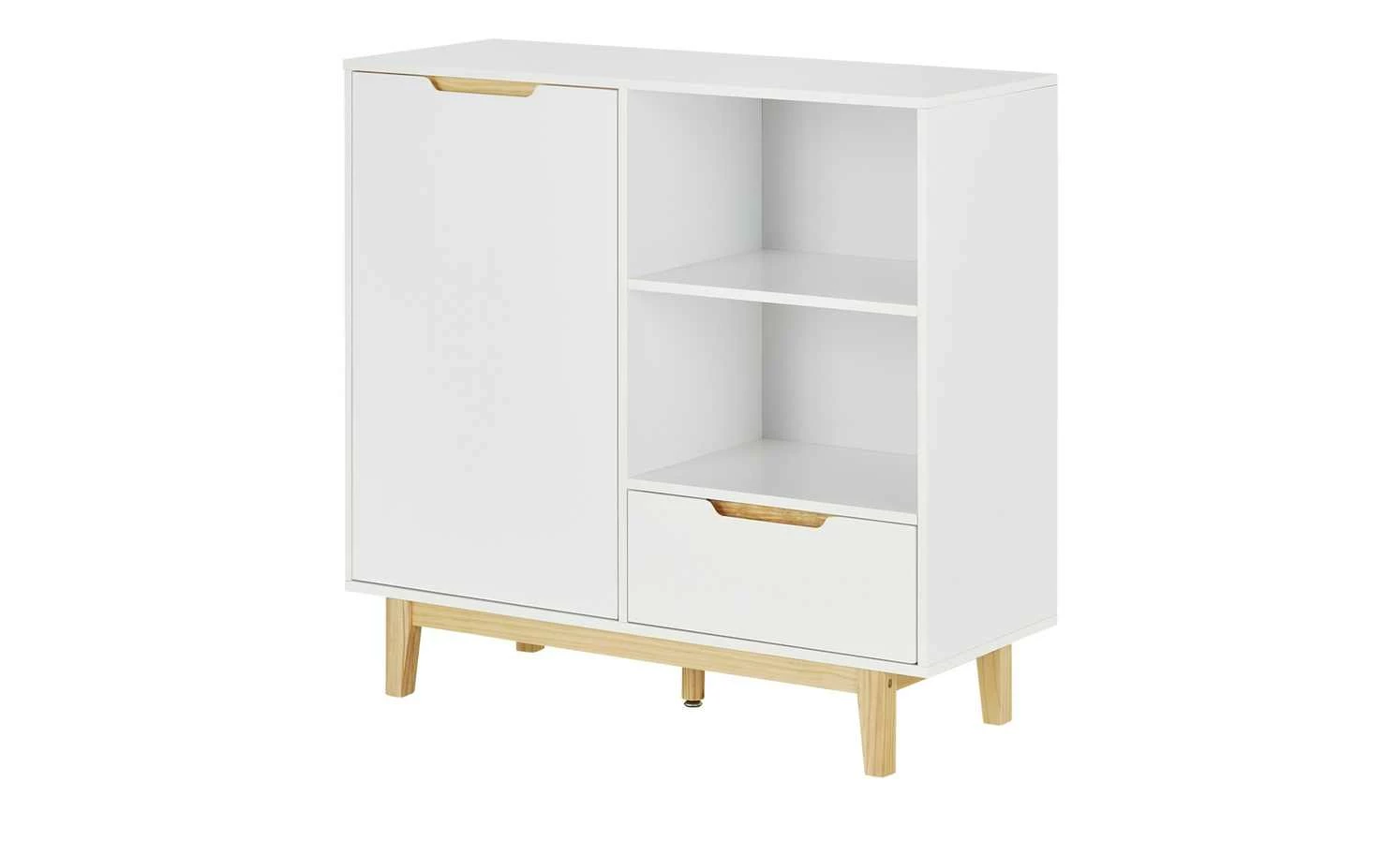 Kommode Brescia 1 Kommode Brescia