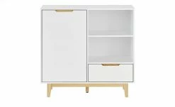 Kommode Brescia 10 Kommode Brescia -Kommode & Sideboards Verkäufe 13340190 4 201902071231