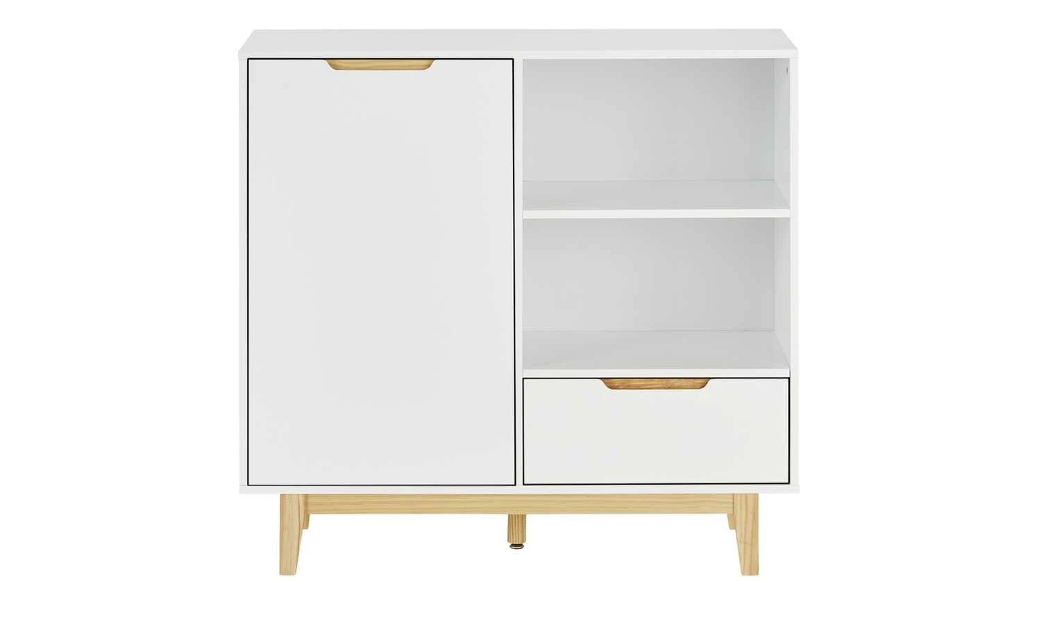 Kommode Brescia 4 Kommode Brescia – Bild 4