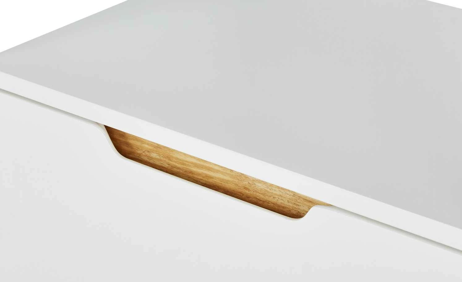 Kommode Brescia 5 Kommode Brescia – Bild 5