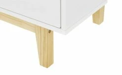 Kommode Brescia 12 Kommode Brescia -Kommode & Sideboards Verkäufe 13340190 6 201902071231