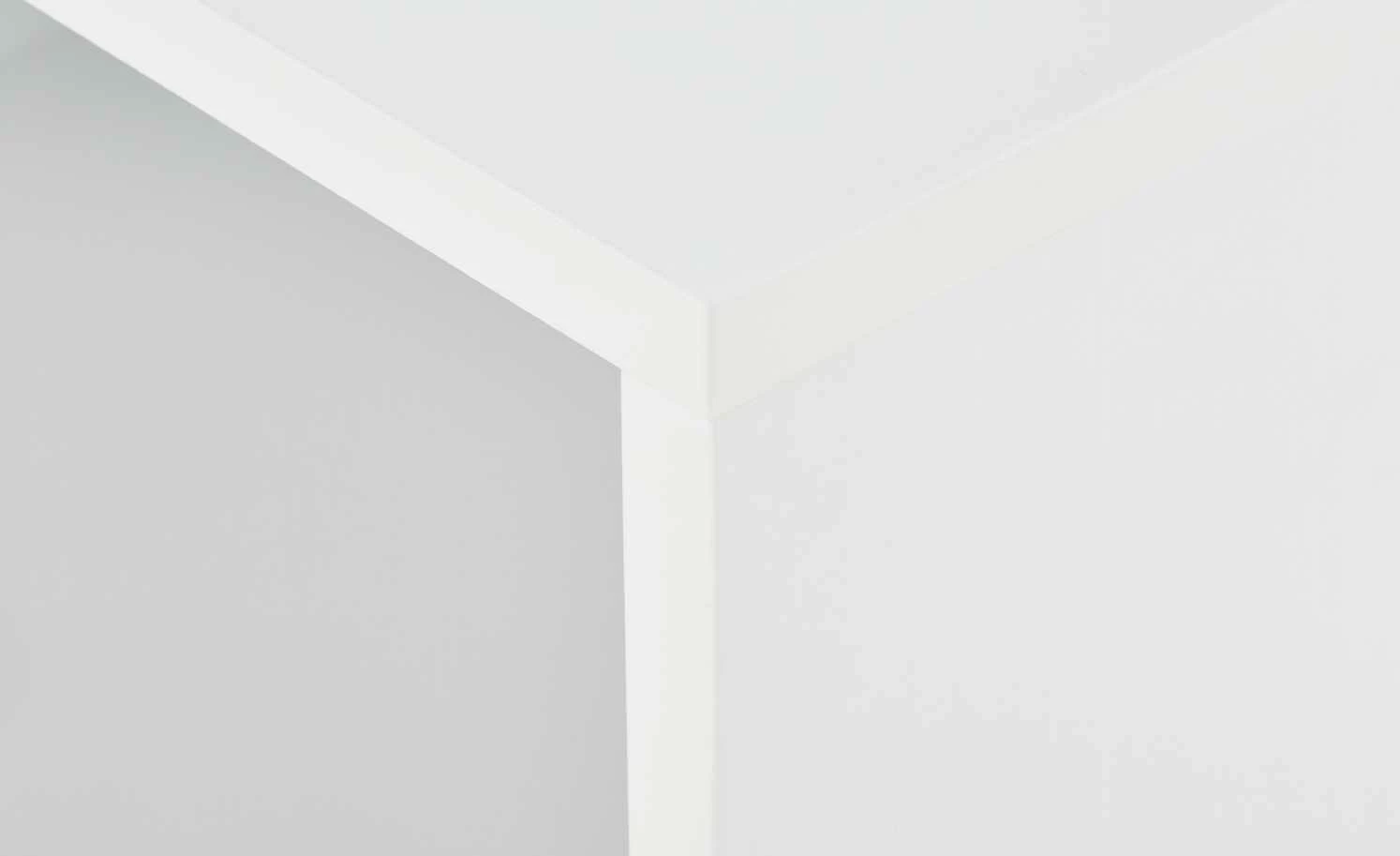 Kommode Brescia 7 Kommode Brescia – Bild 7