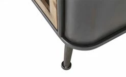 Sideboard Imola -Kommode & Sideboards Verkäufe 13340191 11 202012011634