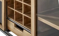 Sideboard Imola -Kommode & Sideboards Verkäufe 13340191 12 202012011634