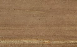 Sideboard Imola -Kommode & Sideboards Verkäufe 13340191 13 202012011634