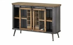 Sideboard Imola -Kommode & Sideboards Verkäufe 13340191 2 201903132228