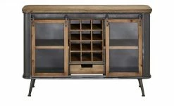 Sideboard Imola -Kommode & Sideboards Verkäufe 13340191 3 201903132228