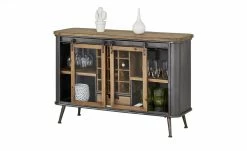 Sideboard Imola -Kommode & Sideboards Verkäufe 13340191 7 202012011634