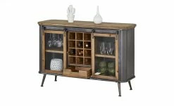 Sideboard Imola -Kommode & Sideboards Verkäufe 13340191 8 202012011634