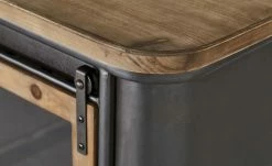 Sideboard Imola -Kommode & Sideboards Verkäufe 13340191 9 202012011634