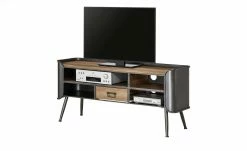 TV-Lowboard Imola -Kommode & Sideboards Verkäufe 13340192 3 201905092033