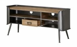 TV-Lowboard Imola -Kommode & Sideboards Verkäufe 13340192 4 201905092033