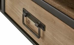 TV-Lowboard Imola -Kommode & Sideboards Verkäufe 13340192 6 201905092033