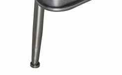 TV-Lowboard Imola -Kommode & Sideboards Verkäufe 13340192 8 201905092033