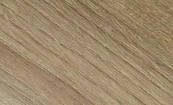 Kommode Vitreo | Eiche Riviera (Nachbildung) / Weiß glänzend -Kommode & Sideboards Verkäufe 13340358 7 201907252251