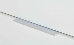 Kommode Vitreo | Weiß 18 Kommode Vitreo | Weiß -Kommode & Sideboards Verkäufe 13340360 2 201901221137